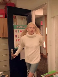 When Love Crosses the Line - Episode 37