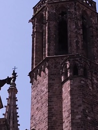 When Love Crosses the Line - Episode 74