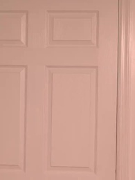 When Love Crosses the Line - Episode 43