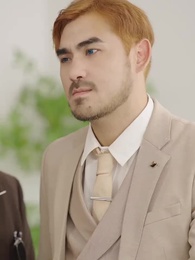 第27集 - 無間冥皇