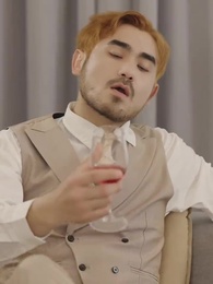 第38集 - 無間冥皇