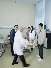 萬古第一聖手 - Episode 26