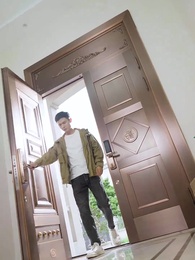 萬古第一聖手 - Episode 52