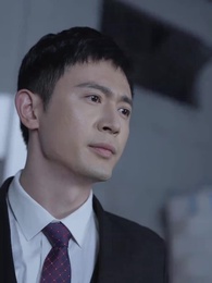 第50集 - 萬古第一聖手