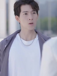 第37集 - 無間冥皇