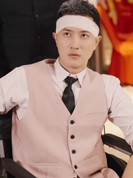 第72集 - 無間冥皇