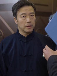 萬古第一聖手 - Episode 39