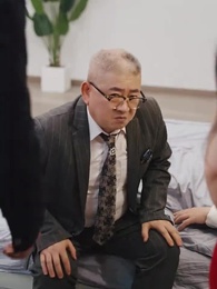 第70集 - 無間冥皇