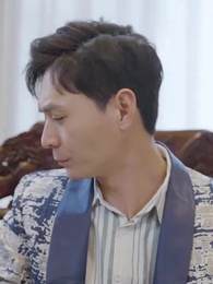 萬古第一聖手 - Episode 5