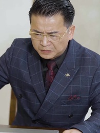 萬古第一聖手 - Episode 51