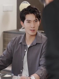 第48集 - 無間冥皇