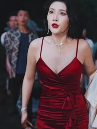 第6集 - 無間冥皇