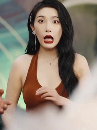 無間冥皇 - Episode 66