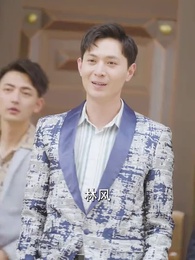 第12集 - 萬古第一聖手