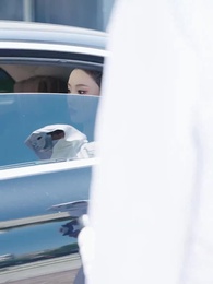 無間冥皇 - Episode 64