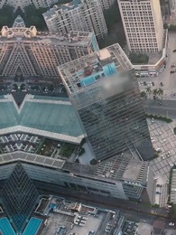 第9集 - 無間冥皇