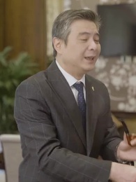 第44集 - 萬古第一聖手