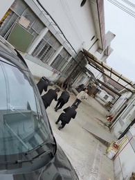 第11集 - 萬古第一聖手