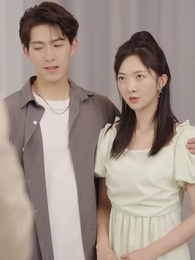 無間冥皇 - Episode 34