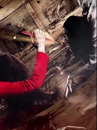 第11集 - 笔仙怪谈