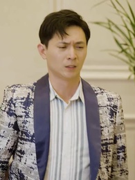 萬古第一聖手 - Episode 20