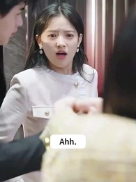 Episode 70 - The Masked Billionairess