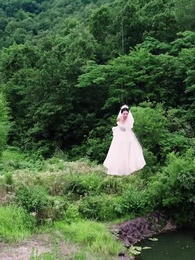 第61集 - 偭北戰神:孤注一擲