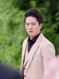 偭北戰神：孤注一擲 - Episode 62