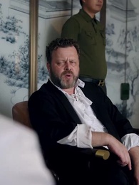 偭北戰神：孤注一擲 - Episode 74