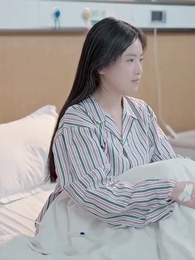 Episode 33 - The Masked Billionairess