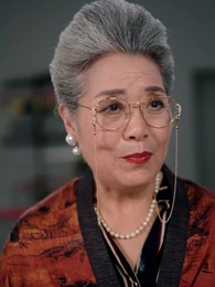 偭北戰神：孤注一擲 - Episode 94