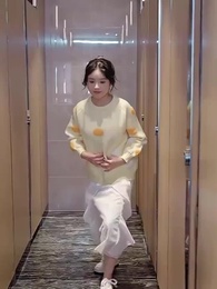 Episode 38 - The Masked Billionairess