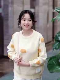 Episode 60 - The Masked Billionairess