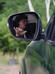 偭北戰神：孤注一擲 - Episode 65