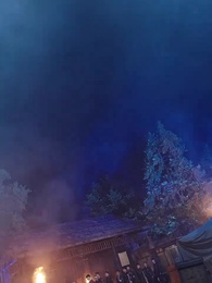 偭北戰神：孤注一擲 - Episode 81