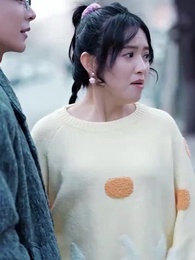 The Masked Billionairess - Episode 62