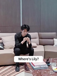 The Masked Billionairess - Episode 49