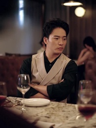 第44集 - 偭北戰神:孤注一擲