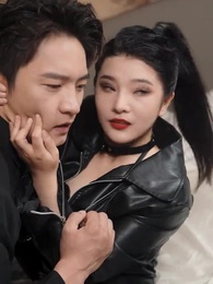 偭北戰神：孤注一擲 - Episode 56