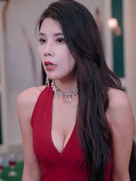 第105集 - 偭北戰神：孤注一擲