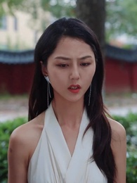 第33集 - 偭北戰神:孤注一擲