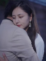 偭北戰神：孤注一擲 - Episode 23