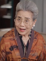 偭北戰神：孤注一擲 - Episode 54