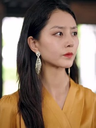 偭北戰神：孤注一擲 - Episode 80