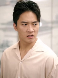 第29集 - 偭北戰神:孤注一擲