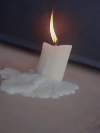 第25集 - 偭北戰神:孤注一擲