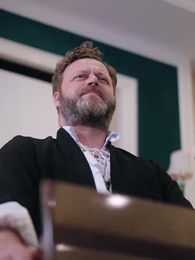 第102集 - 偭北戰神：孤注一擲