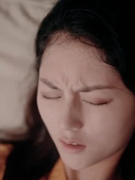 偭北戰神：孤注一擲 - Episode 4