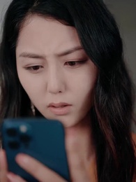 偭北戰神：孤注一擲 - Episode 8