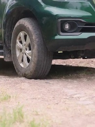 偭北戰神：孤注一擲 - Episode 63